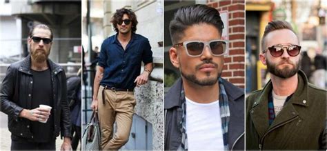 most popular men sunglasses for 2017 in pakistan fashionglint