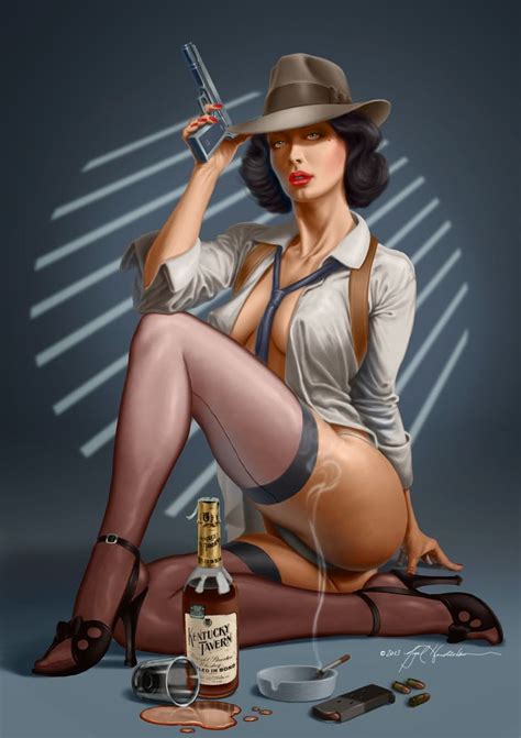 325 Best Images About Smoking Sexy Art On Pinterest