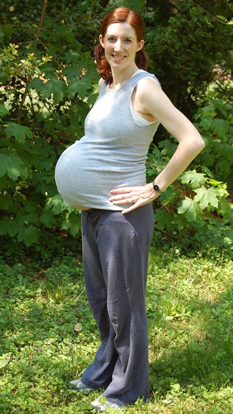 37 weeks pregnant with twins the maternity gallery