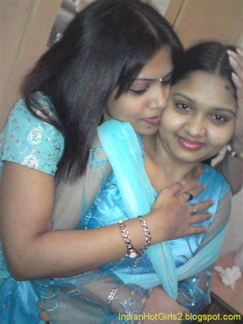 Indian Hot Girls Unseen Real Indian Girls Kissing Pic At Coimbatore