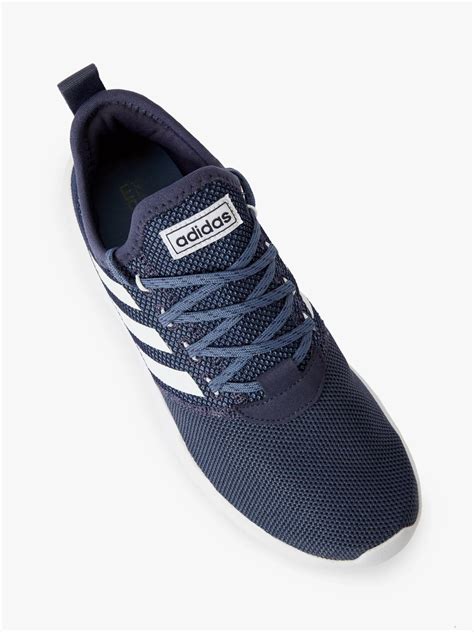 adidas lite racer rbn mens trainers