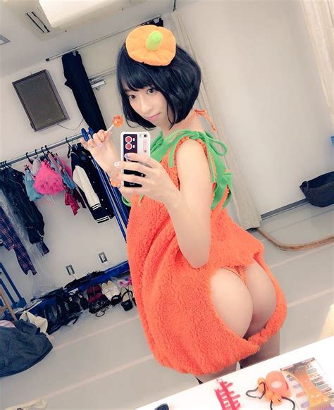 Pumpkin Butt Porn Pic Eporner