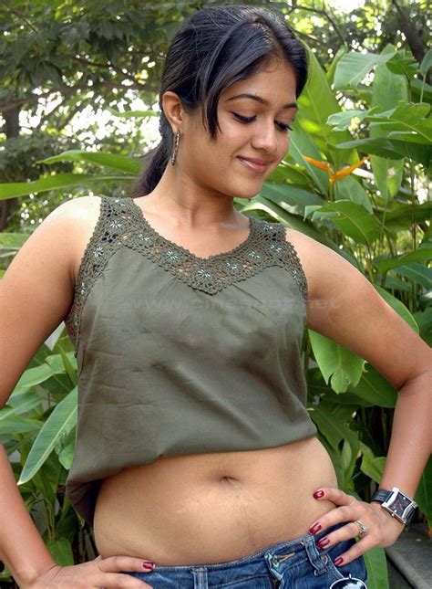 south indian tamil actress meghna raj spicy hot photos craziest photo collection