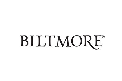 biltmore logo martin luther king jr association  asheville