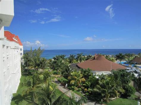 beach photo de grand bahia principe jamaica runaway bay tripadvisor