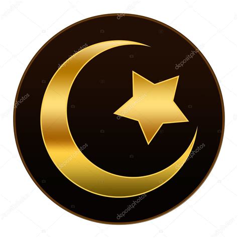 background islamic symbol images pictures myweb
