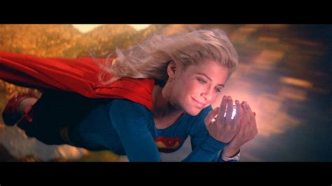 supergirl [full movie] ⇒ supergirl movie 1984 trailer
