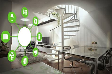 smart home  thirds  people dont  digital trends