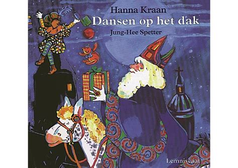 dansen op het dak hanna kraan jung hee spetter  uitgeverij lemniscaat issuu