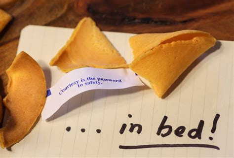Funny Fortune Cookies 350 Funny Fortune Cookie Sayings Thrillist