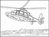 Polizei Ausmalbilder Ausmalen Ausmalbilderkostenlos Polizeihubschrauber Hubschrauber Drucken Kinder sketch template