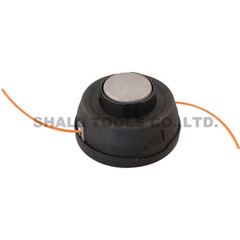 china trimmer head manufacturers suppliers factory wholesale service  group