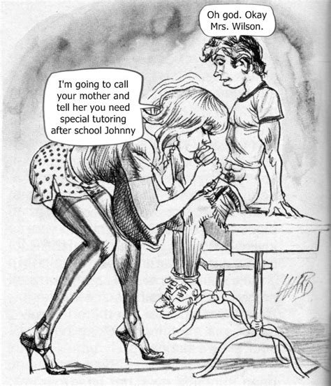 ward 015 porn pic from captioned bill ward cartoons sex image gallery