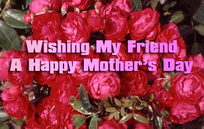 wishing  friend  happy mothers day pictures   images