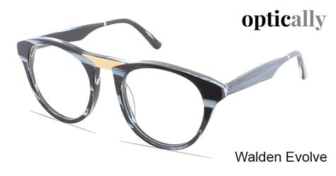 10 stylish glasses frames for square face shape nz