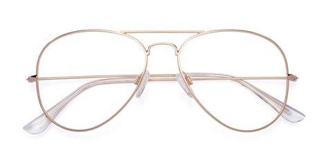 Shop Our Grandpa And Grandma Eyeglasses Collections