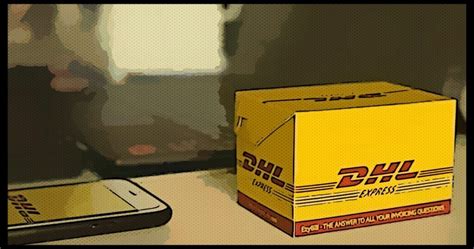 dhl shipment  hold frequently asked questions faqs