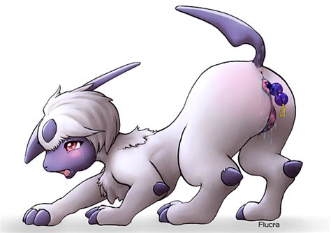 rule 34 absol all fours anal beads anus female flucra