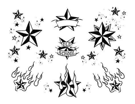 nautical star coloring pages coloring pages world