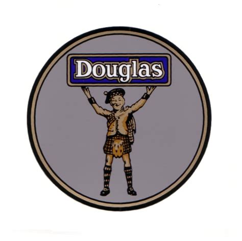 douglas logo  photo  flickriver