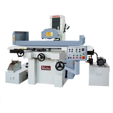 kgsahr xmm precision flat surface grinding machine china