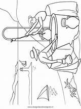 Signac Paul Colorare Seurat Coloriages Georges Disegni Opere Oeuvres Disegnidacoloraregratis Quadri Enfants Modigliani Famosi Colorier sketch template