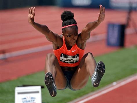 2015 usa track and field outdoor championships