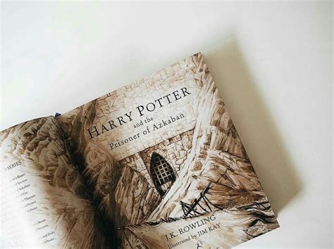 Harry Potter Aesthetic Potterhead Books Houses Gryffindor