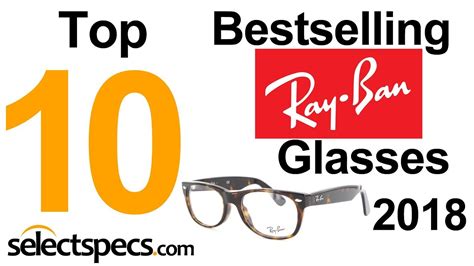 画像 ray ban prescription glasses men 101689 ray ban prescription glasses