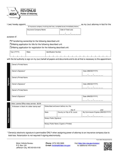 state farm total loss power  attorney   form fill   sign printable