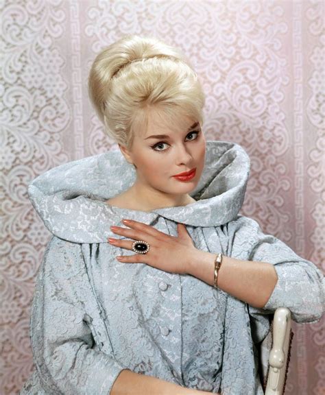 37 best images about elke sommer on pinterest the 1960s ad reinhardt and girls
