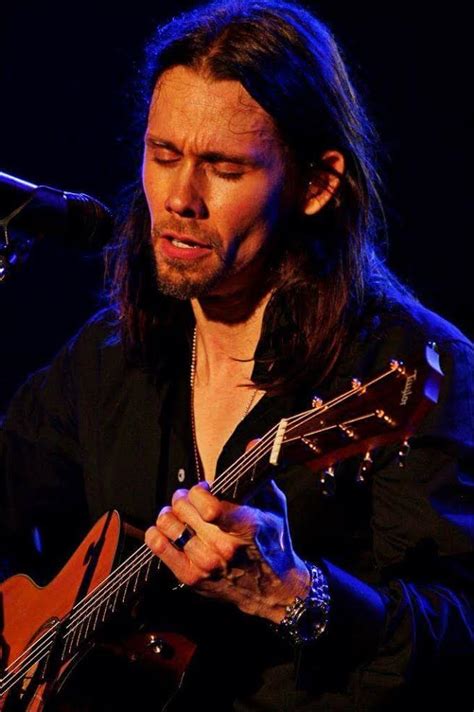 myles kennedy future song foundation