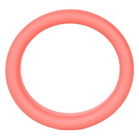super soft cock and ball ring red sex toys and adult novelties adult