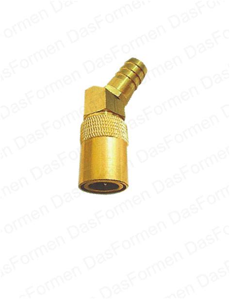 threaded nipplestainless steelquick release connector plugs jjsl