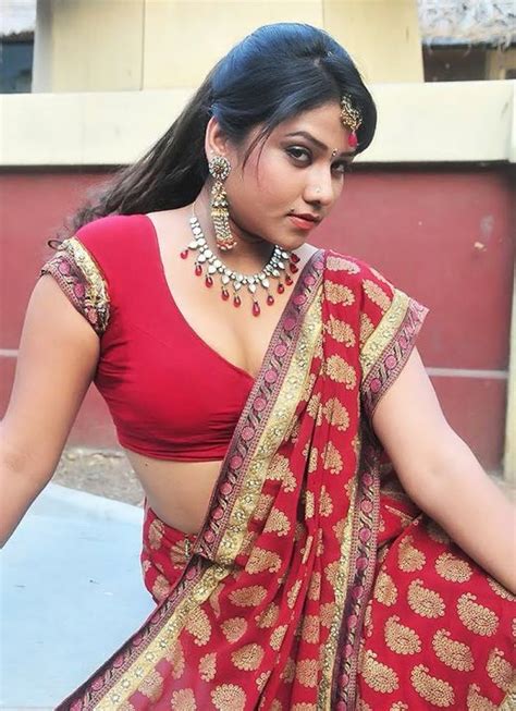 actrresspics jyothi hot masala actress spicy photos