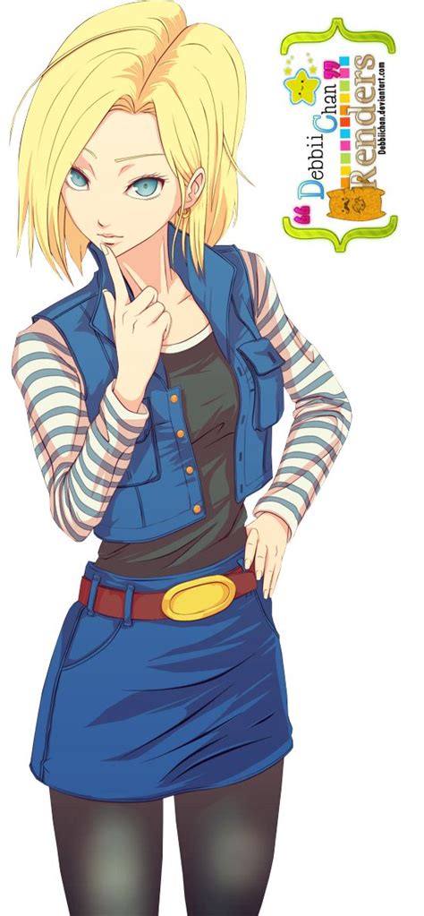 Showing Media And Posts For Dbz Android 18 Cosplay Xxx