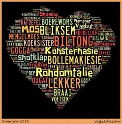 images  trots suid afrikaans proudly south african  pinterest famous words