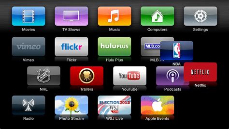 apple  reportedly delay launching   tv service   venturebeat