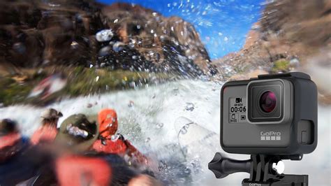 gopro accessories youtube