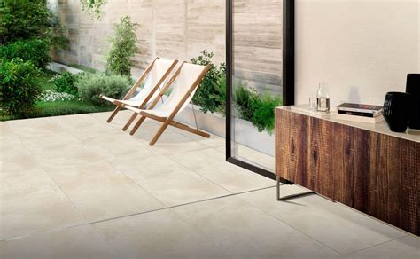 pros  cons  outdoor porcelain floor tiles  ultimate guide
