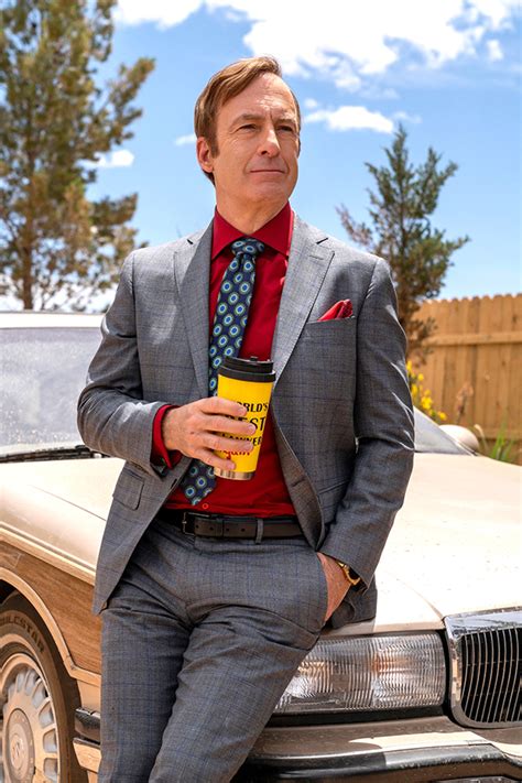 ‘better Call Saul’ Season 6 What You Should Know Before Watching