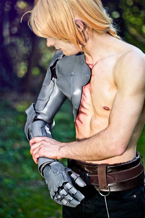 Best Cosplay Ideas For Fitness Men The Cosplay Blog