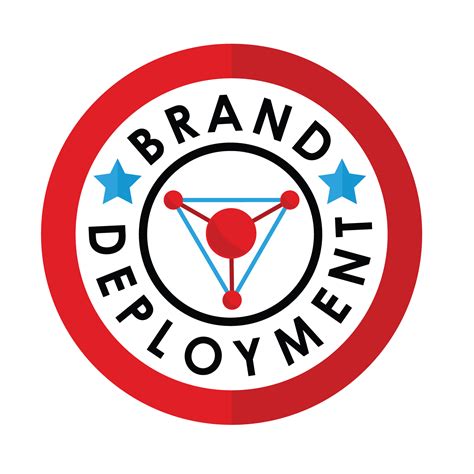 bd logo  level