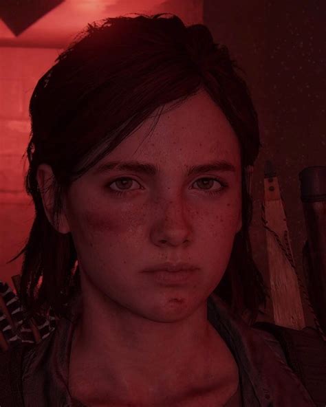 pin by nobody on the last of us ellie the last of us the lest of us