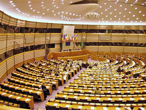 fileeuropean parliament brussels insidejpg wikipedia