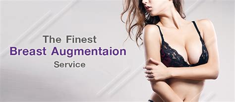 sex reassignment surgery new zealand kamol cosmetic hospital