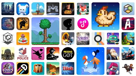 google play pass  full list  included game  app titles
