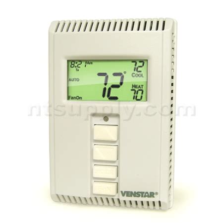 buy venstar wireless residential thermostat trf venstar trf