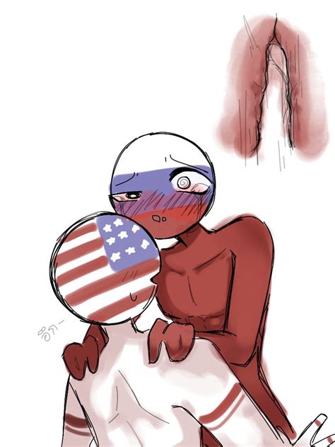 Rule 34 Countryhumans Gay Male Russia Countryhumans Tagme United