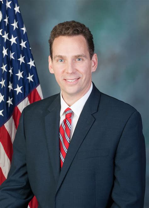 wentling commends latest expansion  osprey protection partnership